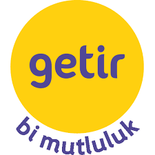 reyon test
