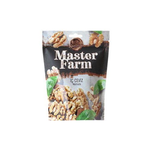 Master Farm İç Ceviz (150 g)
