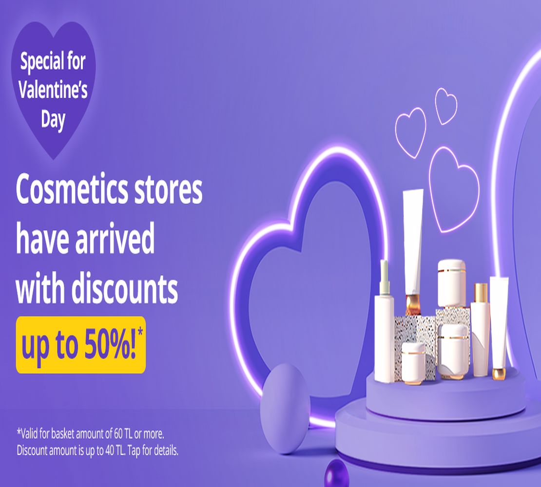 biz burdayız reyonu