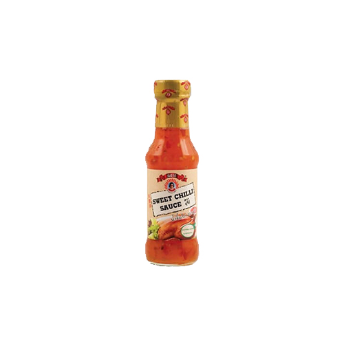 GG Suree Tatlı Biber Tavuk Sosu (295 ml)