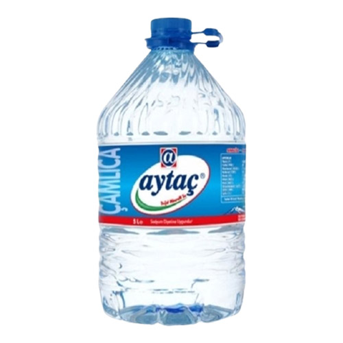 Aytaç Su (5 L)