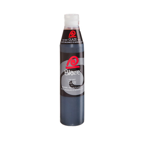 Acetum Blaze Balsamik Glaze Sosu (475 g)