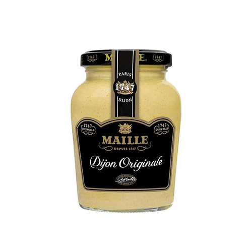 Maille Original Dijon Hardal (215 g)