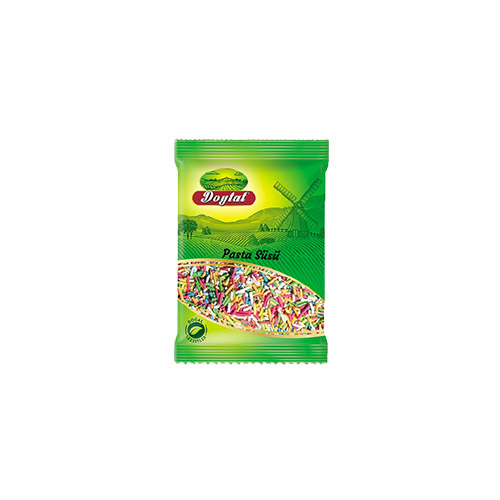 Doytat Pasta Süsü (40 g)