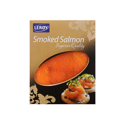 Leroy Somon Füme (100 g)