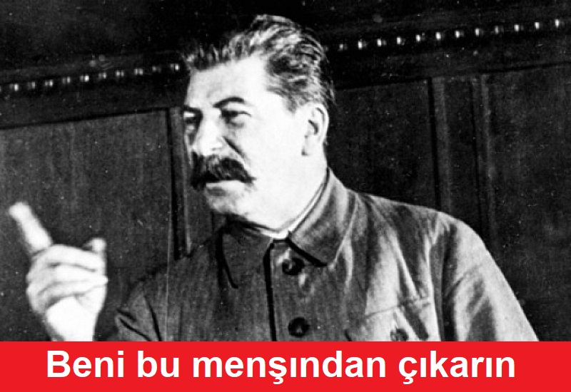 ali test reyon ver