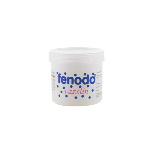 Fenodo Vazelin (100 ml)