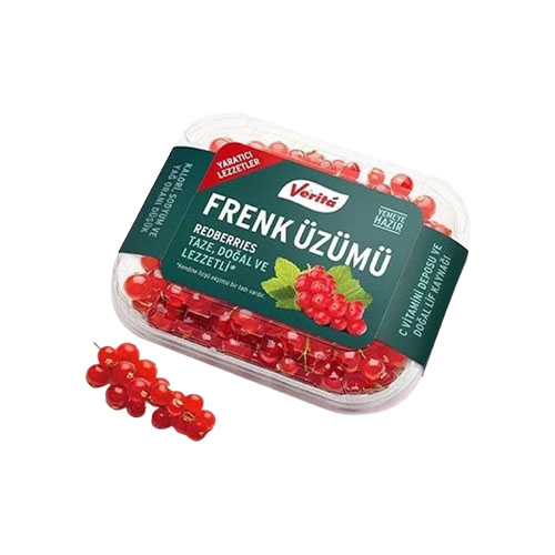 Verita Frenk Üzümü (150 g)