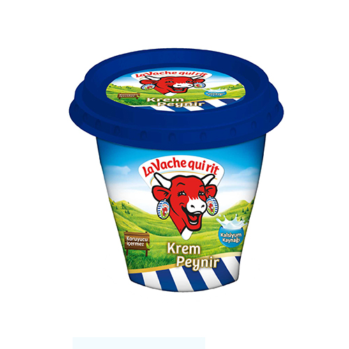 La Vache Qui Rit Krem Peynir (270 g)