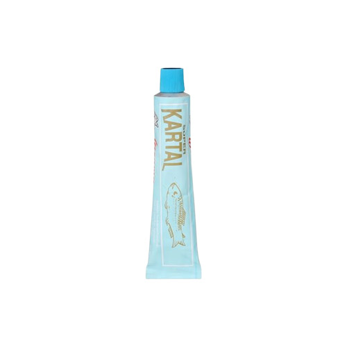 Süper Kartal Tarama Sazan Havyarı (90 g)